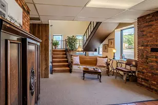405 N Bridge St, Eden, NC 27288 - Photo 7