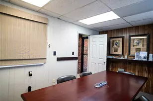 405 N Bridge St, Eden, NC 27288 - Photo 13