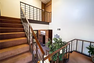 405 N Bridge St, Eden, NC 27288 - Photo 9