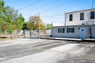 405 N Bridge St, Eden, NC 27288 - Photo 19