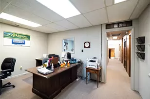 405 N Bridge St, Eden, NC 27288 - Photo 11
