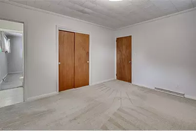 1407 Meadowbrook Road, Asheboro, NC 27203 - Photo 23