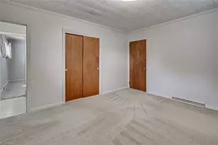 1407 Meadowbrook Rd, Asheboro, NC 27203 - Photo 23