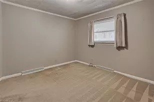 1407 Meadowbrook Rd, Asheboro, NC 27203 - Photo 17