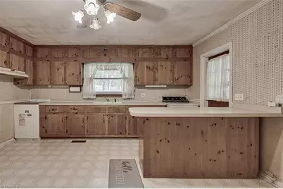 1407 Meadowbrook Road, Asheboro, NC 27203 - Photo 13