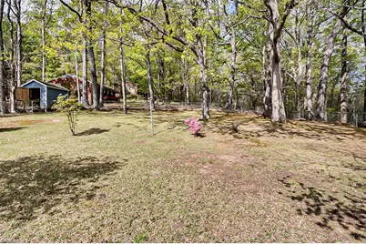 1407 Meadowbrook Road, Asheboro, NC 27203 - Photo 33