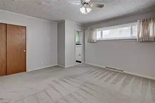 1407 Meadowbrook Rd, Asheboro, NC 27203 - Photo 25