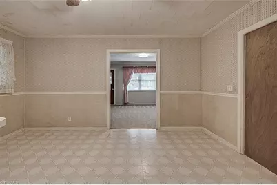 1407 Meadowbrook Road, Asheboro, NC 27203 - Photo 9