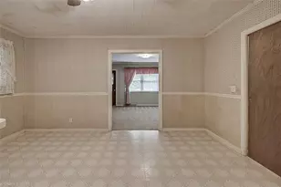 1407 Meadowbrook Rd, Asheboro, NC 27203 - Photo 9