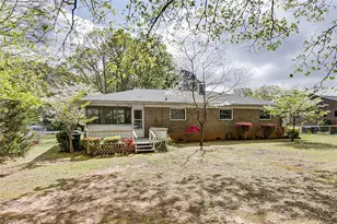 1407 Meadowbrook Rd, Asheboro, NC 27203 - Photo 31