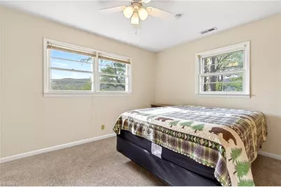 82 Landis Road, Marion, NC 28752 - Photo 25