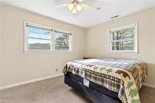 82 Landis Rd, Marion, NC 28752 - Photo 25