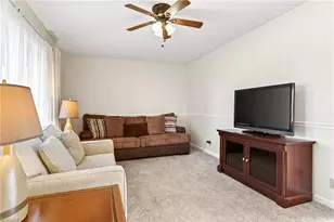 82 Landis Rd, Marion, NC 28752 - Photo 13