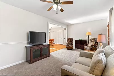 82 Landis Road, Marion, NC 28752 - Photo 15