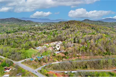 82 Landis Road, Marion, NC 28752 - Photo 47