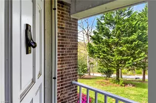 82 Landis Rd, Marion, NC 28752 - Photo 11