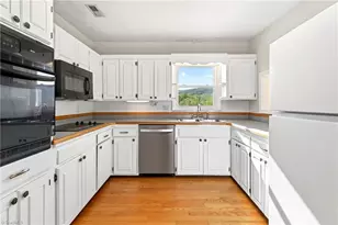 82 Landis Rd, Marion, NC 28752 - Photo 23