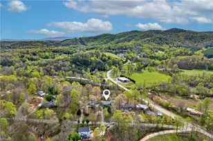 82 Landis Rd, Marion, NC 28752 - Photo 49