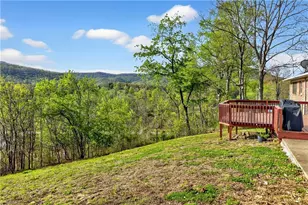 82 Landis Rd, Marion, NC 28752 - Photo 41