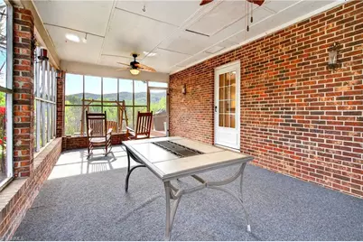 82 Landis Road, Marion, NC 28752 - Photo 7