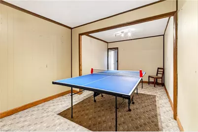 82 Landis Road, Marion, NC 28752 - Photo 39