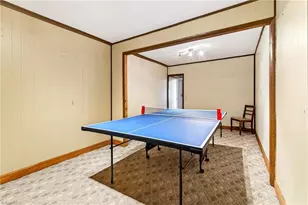 82 Landis Rd, Marion, NC 28752 - Photo 39