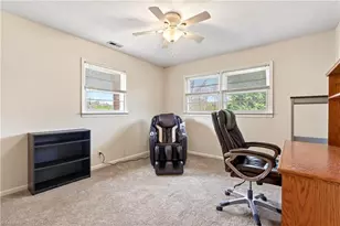 82 Landis Rd, Marion, NC 28752 - Photo 33