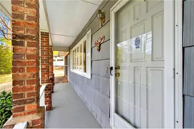 82 Landis Road, Marion, NC 28752 - Photo 9