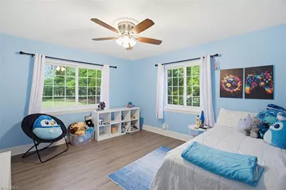 1316 Westridge Road, Greensboro, NC 27410 - Photo 17