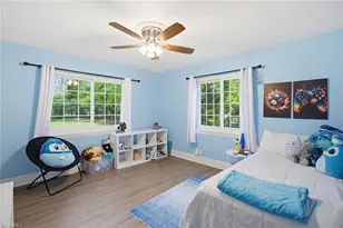 1316 Westridge Rd, Greensboro, NC 27410 - Photo 17