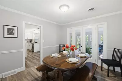 1316 Westridge Road, Greensboro, NC 27410 - Photo 9