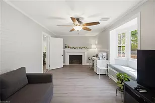 1316 Westridge Rd, Greensboro, NC 27410 - Photo 7