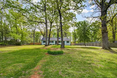 1316 Westridge Road, Greensboro, NC 27410 - Photo 31