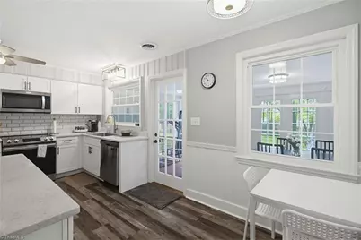 1316 Westridge Road, Greensboro, NC 27410 - Photo 11