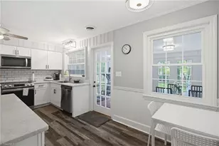 1316 Westridge Rd, Greensboro, NC 27410 - Photo 11