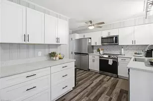 1316 Westridge Rd, Greensboro, NC 27410 - Photo 3