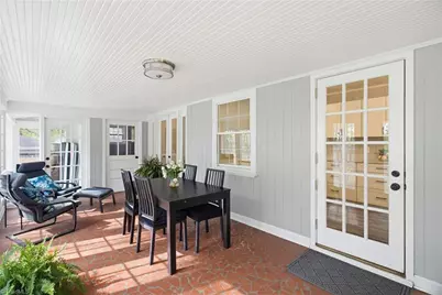 1316 Westridge Road, Greensboro, NC 27410 - Photo 23