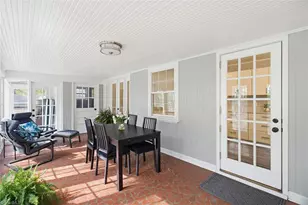 1316 Westridge Rd, Greensboro, NC 27410 - Photo 23