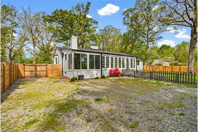 1316 Westridge Road, Greensboro, NC 27410 - Photo 27