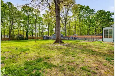 1316 Westridge Road, Greensboro, NC 27410 - Photo 25