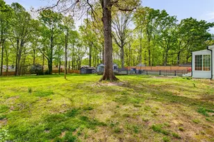 1316 Westridge Rd, Greensboro, NC 27410 - Photo 25