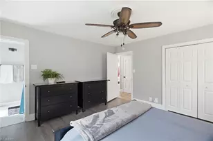 1316 Westridge Rd, Greensboro, NC 27410 - Photo 15