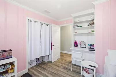 1316 Westridge Road, Greensboro, NC 27410 - Photo 21