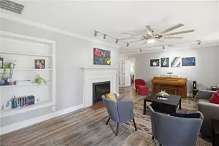 1316 Westridge Rd, Greensboro, NC 27410 - Photo 5