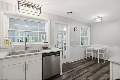 1316 Westridge Road, Greensboro, NC 27410 - Photo 13