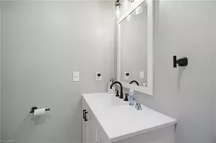 1316 Westridge Rd, Greensboro, NC 27410 - Photo 19