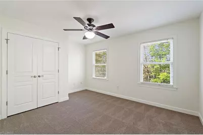 5487 Amick Road, Julian, NC 27283 - Photo 23