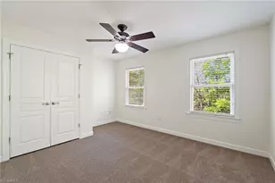 5487 Amick Rd, Julian, NC 27283 - Photo 23