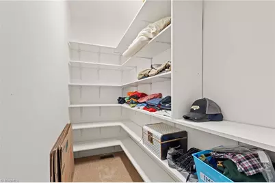 5487 Amick Road, Julian, NC 27283 - Photo 15