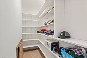 5487 Amick Rd, Julian, NC 27283 - Photo 15